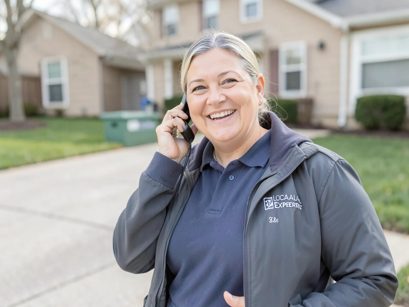 24/7 HVAC Repair & AC Replacement Deale, MD FAQs